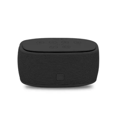 Portable Bluetooth Speaker PMH S18